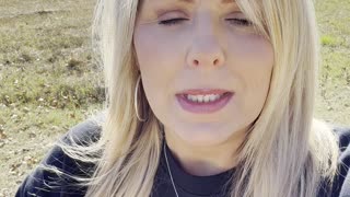 The Powerful Word of God