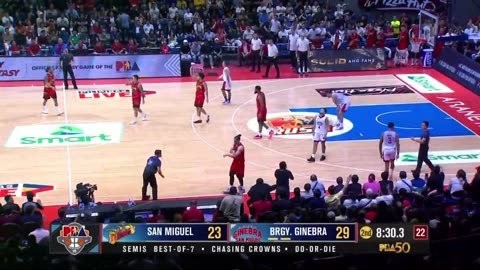 PBAsemiG7 july9 smbvsgin 2