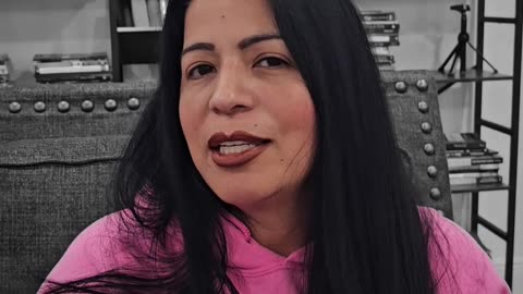 ✨ ¡Llena tu hogar de adoración y la presencia de Dios! 🙏