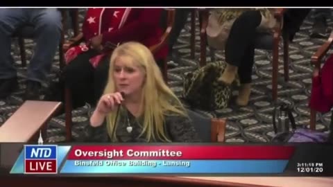 At 2 a.m. my monitor went down & when it came back up, Biden was ahead