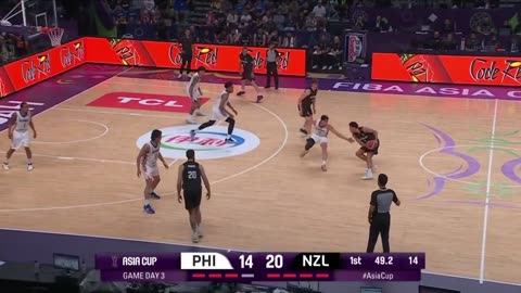 gilasvsnz