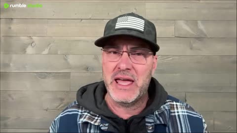 Prophetic Daily - 2026 Year of Fulfillment