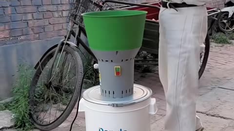 🤯🔩 The Most Satisfying Machine Action You’ll Ever See! | FeedMyCuriosity