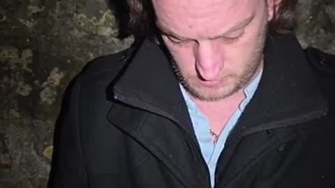 Silent Angels - Duane Moxom