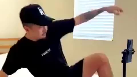 Most Triggering Breakup