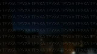 🌟💥 Ukraine Russia War | Geran-2 Strike in Ternopil | RCF