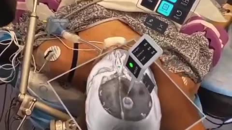 🧠🔬 Augmented Reality & AI in Medical Field! | FeedMyCuriosity