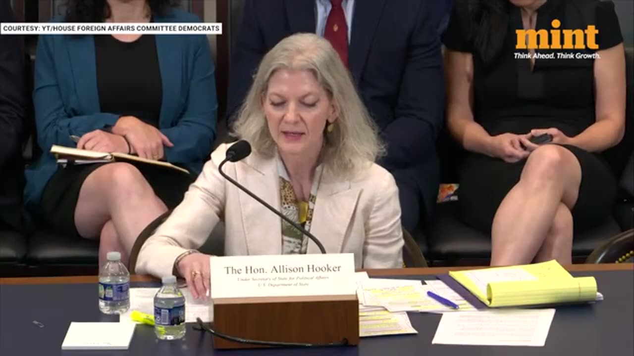 ‘You_Don’t_Know_Staffing_For_China_’__US_Rep._Blasts_Trump-Admin_Diplomat_Over_Cuts,_Mandarin_Gap