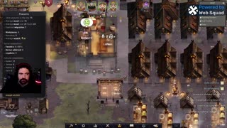 💀 Rags to Riches: Viking Conquest in Norland! ⚔️