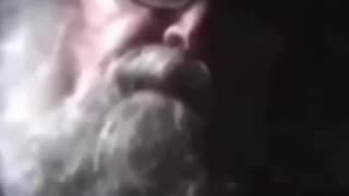 STANLEY KUBRICK CONFESSING