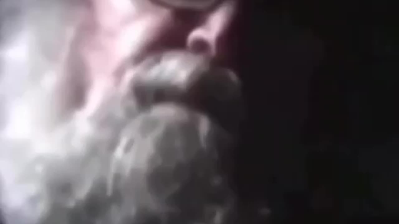 STANLEY KUBRICK CONFESSING