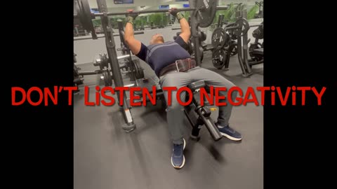 GET OFF THE COUCH!!!