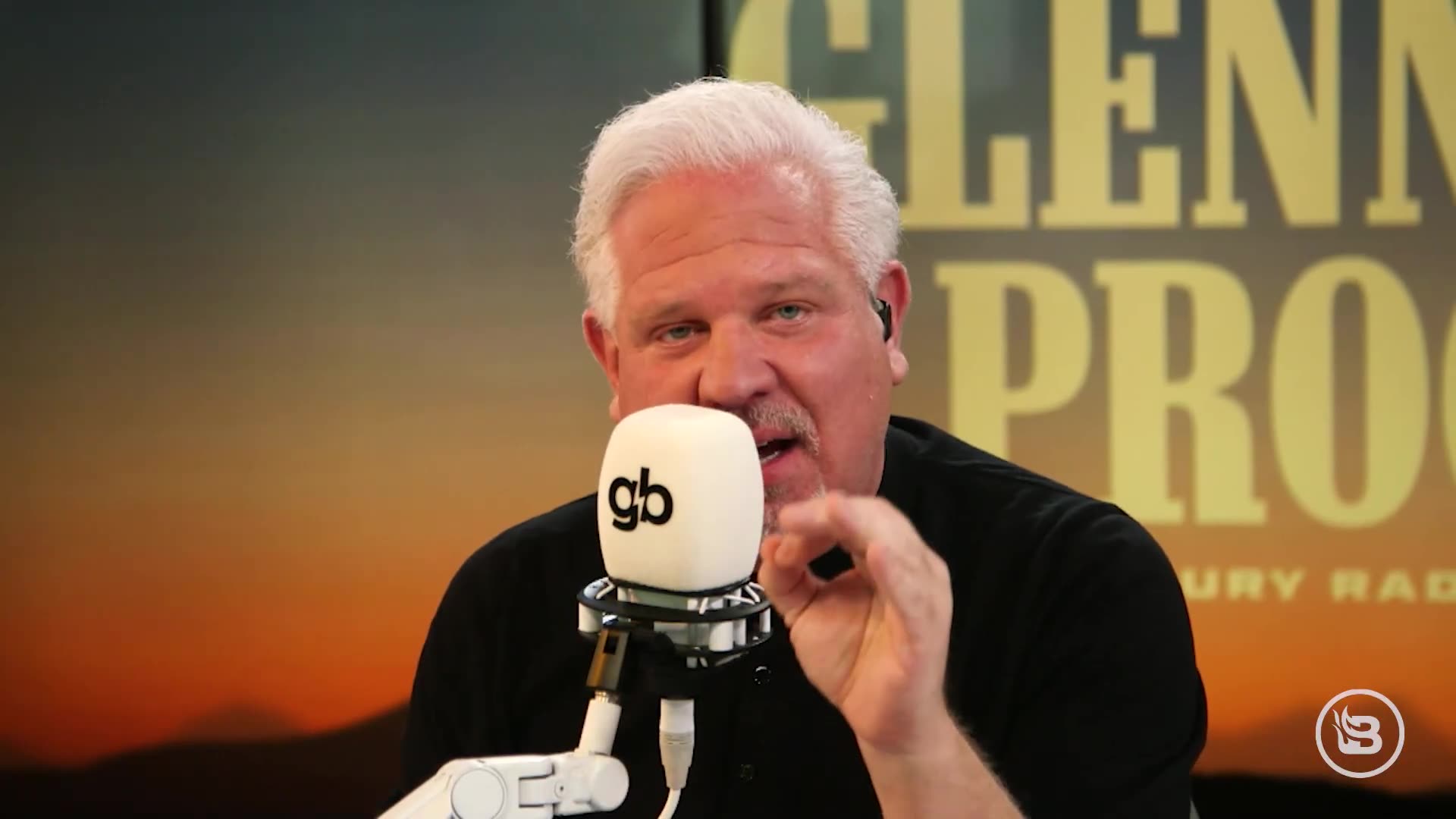 Is THIS the KEY to understanding Trump’s plan for the economy❓ Glenn Beck
