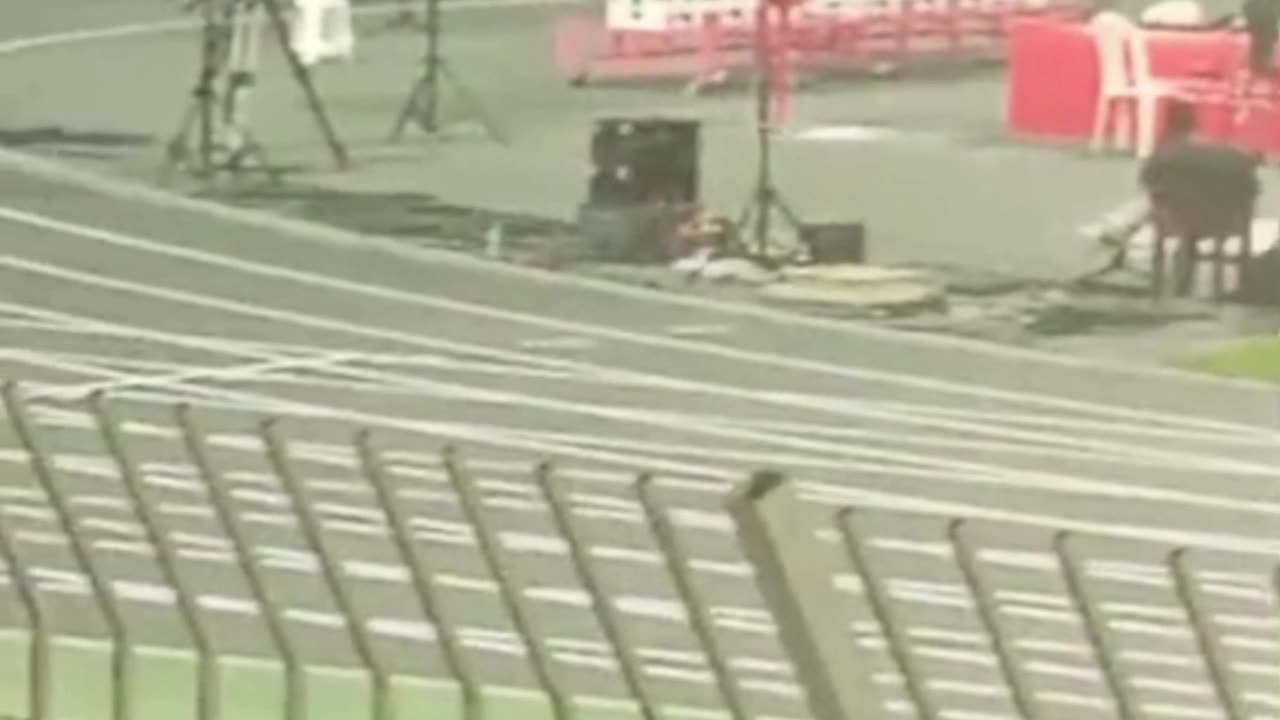 3rd asain youth game bahrain