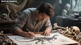 What If Dinosaurs Never Existed? A Fossil Debate