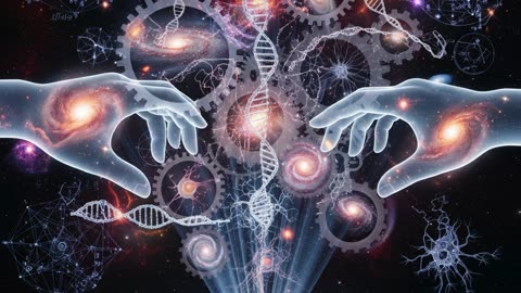 Evidence for God' Existence