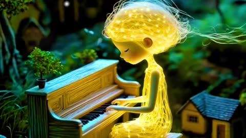 Net Melody #viral #shortvideos #trending #love #cute #viralvideo