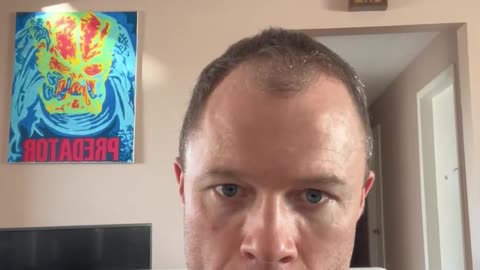 LIVE - PIZZA DIET vs CARNIVORE DIET vs LOW FAT DIET - Which Diet is The Best Weight Loss Diet？