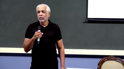 Jocelaine Junqueira - Família: laboratório das almas