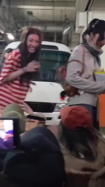 #BlankTheSeries #Orm #LingLing #Entertainment #funny #comedy #viral #Shorts #Trend