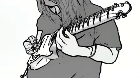 No Binaural Not Worth Your Time