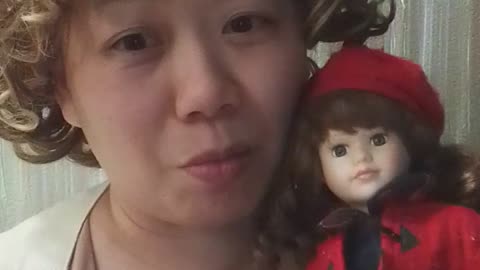 Did I upload this? I've no idea kitty