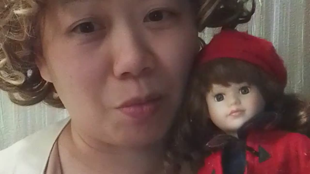 Did I upload this? I've no idea kitty