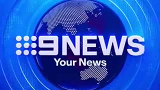 Young woman waits hours for ambulance that never came - 9 News Australia