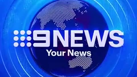 Young woman waits hours for ambulance that never came - 9 News Australia