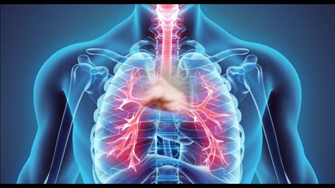 11 Benefits of Apple