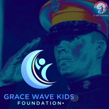 🎉✨🥂🍷☕🌿💛🎆 HAPPY NEW YEAR ANNOUNCEMENT 🎆💛🌿☕🍷🥂✨🎉 FROM GRACE WAVE & MATT SAVINA MUSIC