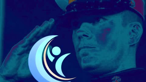 🎉✨🥂🍷☕🌿💛🎆 HAPPY NEW YEAR ANNOUNCEMENT 🎆💛🌿☕🍷🥂✨🎉 FROM GRACE WAVE & MATT SAVINA MUSIC