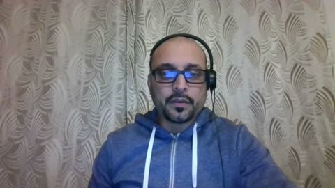 Time Capsure E2 S14 Deportation Story