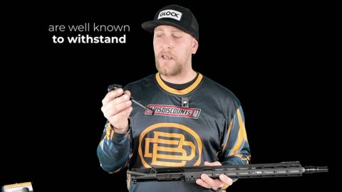 Dirty Bird RECCE Upper Review: Precision, Balance, and Reliability in One Package