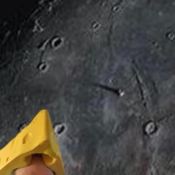 obelisco en la luna ya es viejo el dato pero interesnte