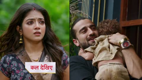 Jadu Teri Nazar - 27th June 2025 Full Episode 129 | Jadu Teri Nazar Today Full Episode