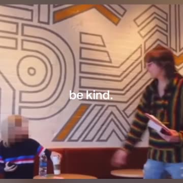 Never say this to a woman