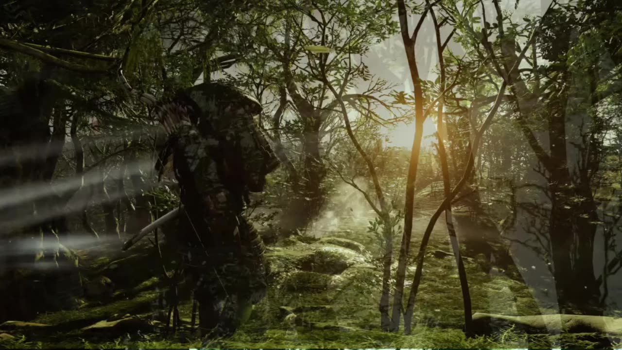 🌾🎋ATMOSPHERE II🎋🌿 | Ghost Of Tsushima 🥷 #PS5Gameplay🎍🪵 #PS5PRO #ShortsFeed