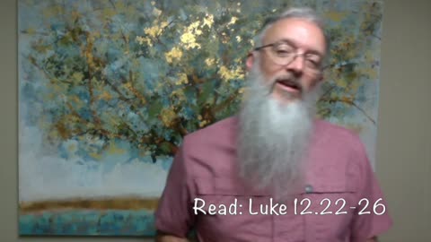 2x4 devotional, “heart”, July 24, 2025
