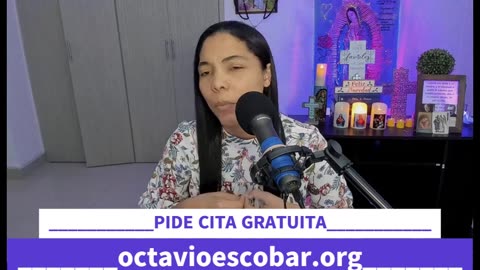 HIJOS MIEDOSOS, ANSIOSOS O REBELDES: ¿Qué hicimos mal y como remediarlo? Padres que sanan a sus hijos