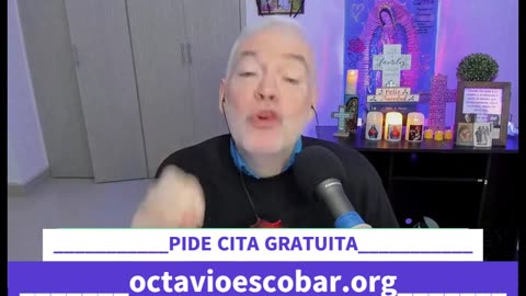 HIJOS MIEDOSOS, ANSIOSOS O REBELDES: ¿Qué hicimos mal y como remediarlo? Padres que sanan a sus hijos