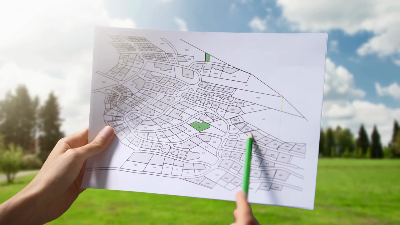 Land Development Kaslo - terracraftconstruction.ca