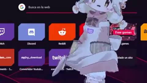 .
