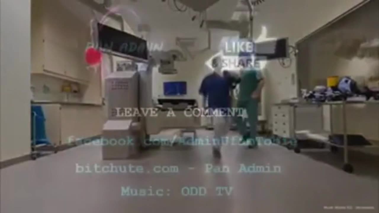 Murder - LG - OC518/2020 - LOCKDOWN SUICIDES