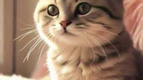 Simplicity in motion: the art of silent paws