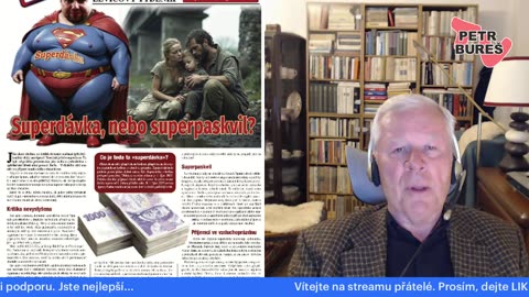 PhDr. Josef Skála, CSc. Skálova simultánka 21.5.