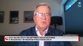 Można było inaczej zacząć rządzenie🔥