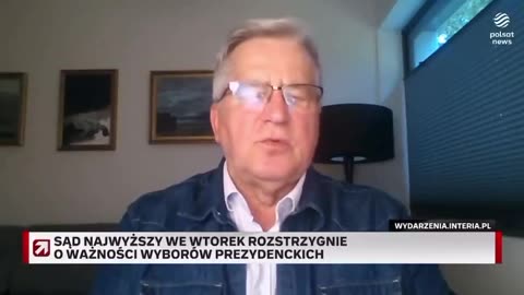 Można było inaczej zacząć rządzenie🔥