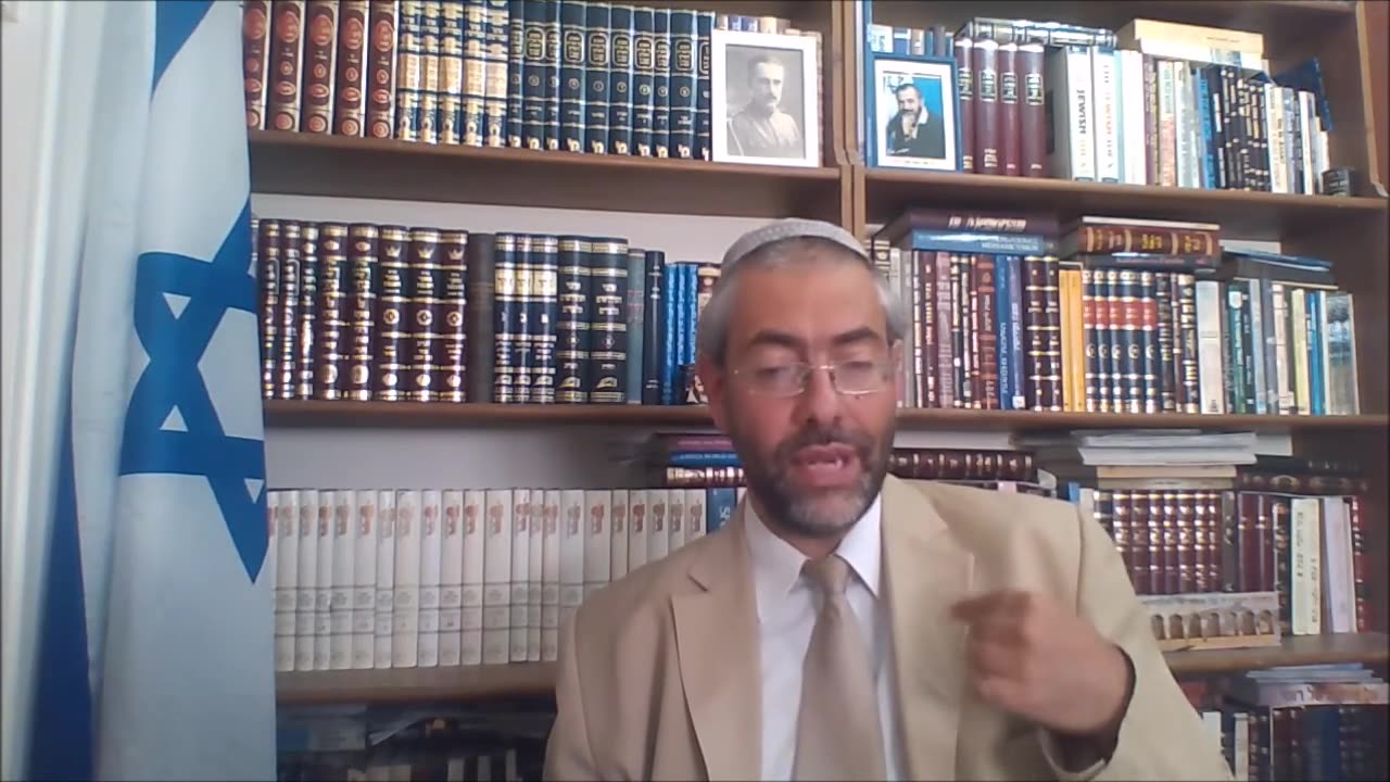 [26-05-2017] - Ανάληψη καθήκοντος [#0177]