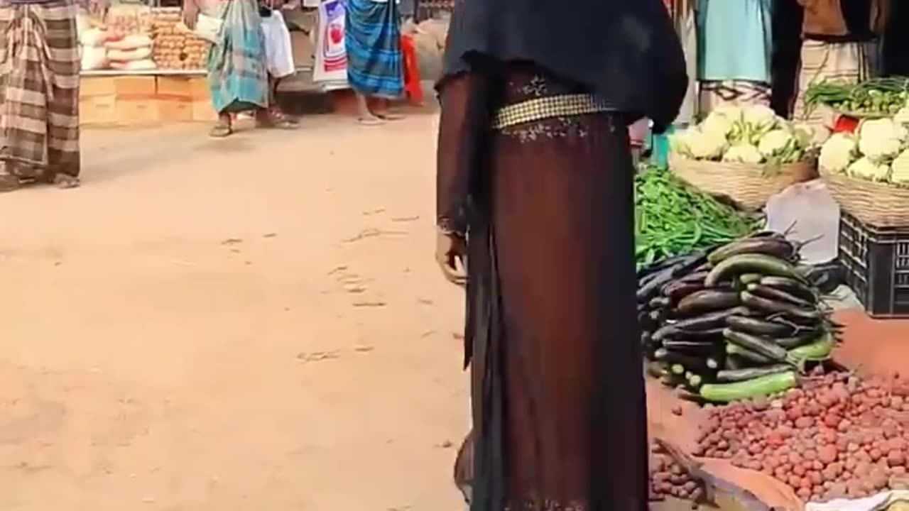 latest funny video
